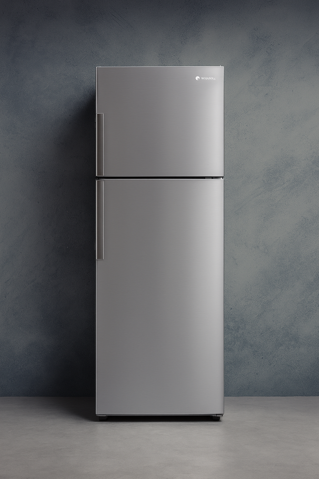 اشكال ثلاجات وايت ويل