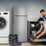 رقم صيانة وايت ويل