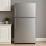 صيانة ثلاجات وايت ويل