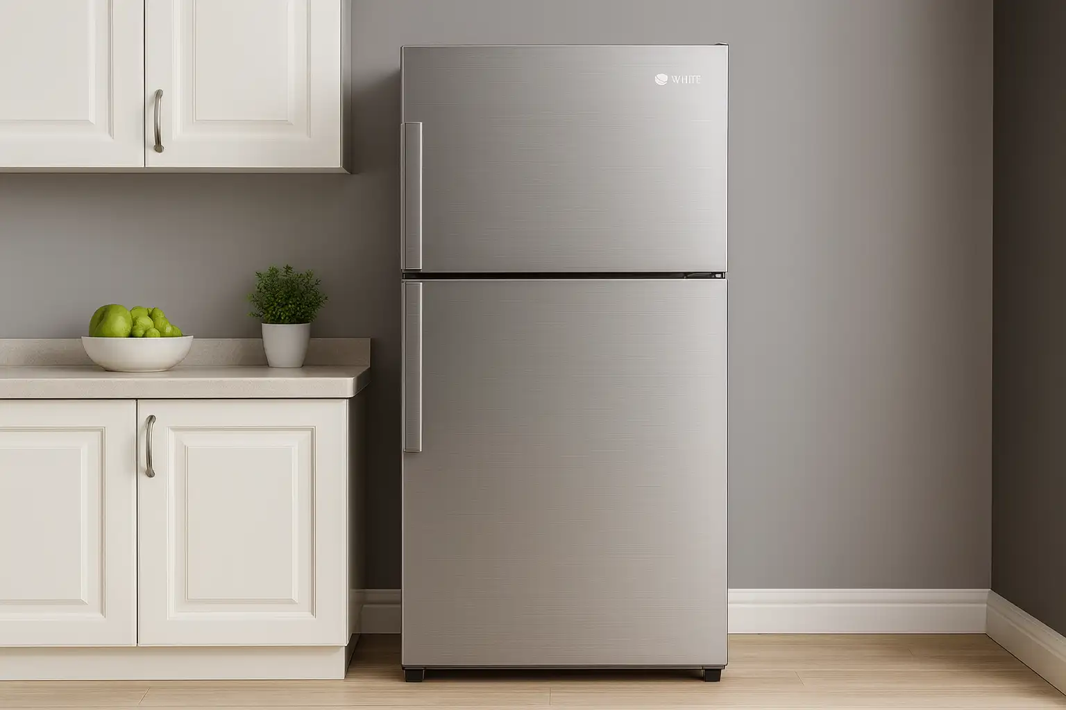 صيانة ثلاجات وايت ويل