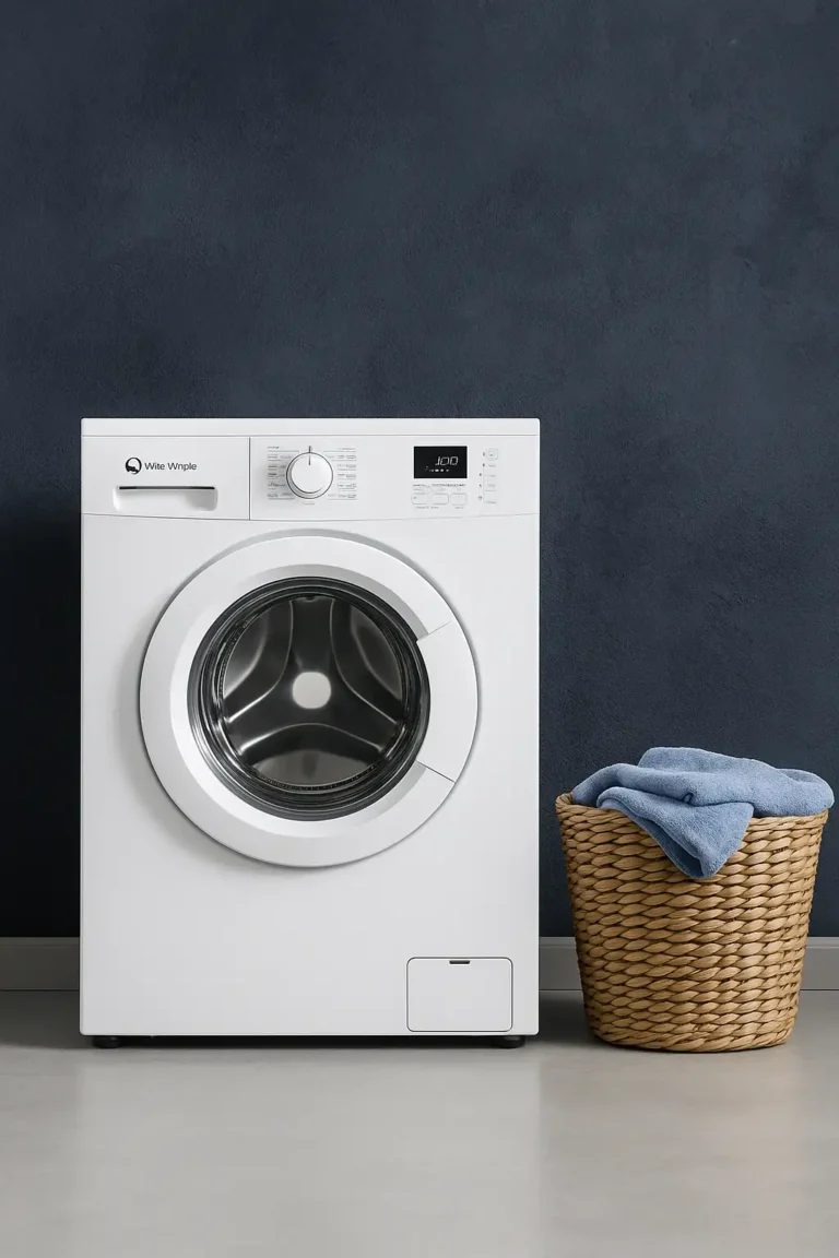 رقم وايت ويل للغسالات