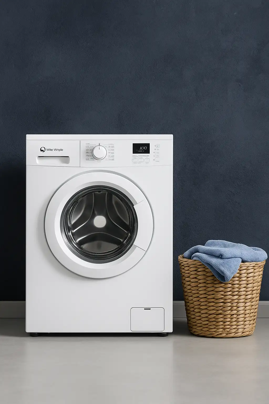 رقم وايت ويل للغسالات