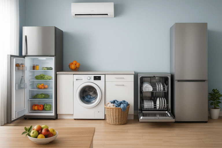 رقم وايت ويل للثلاجات